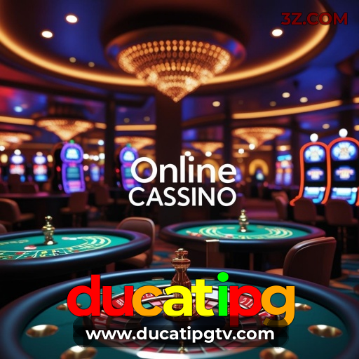 Os Melhores Jogos do ducatipg Para Todos os Estilos