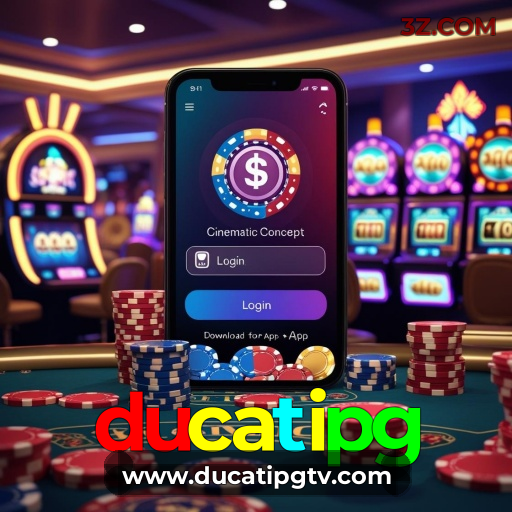 Ofertas Imperdíveis na Promo do ducatipg para Gamers