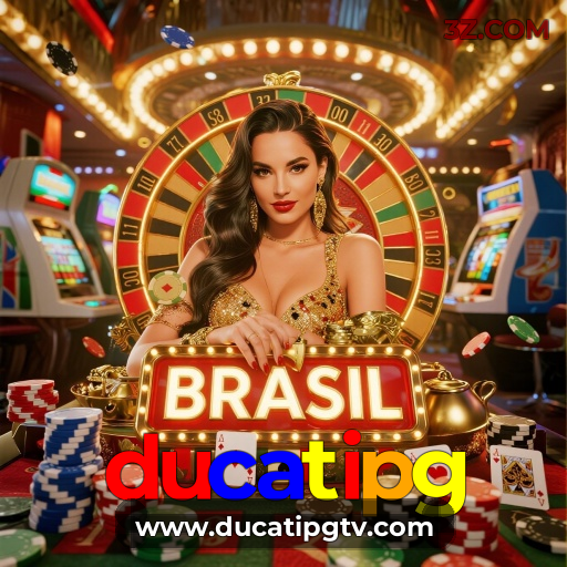 ducatipg: login social com SSO (Google/Apple/Facebook)