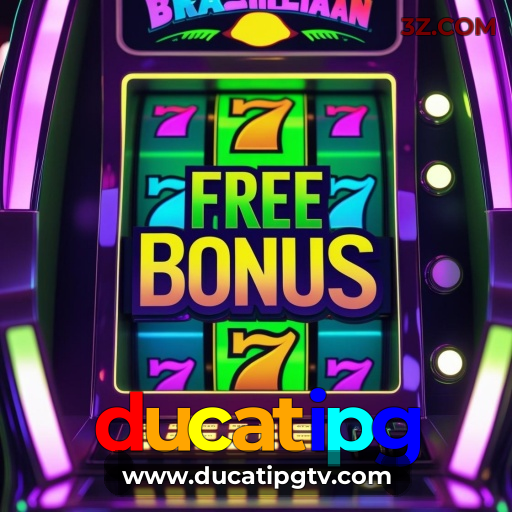 Ofertas Ativas no ducatipg | Cassino Online com PIX