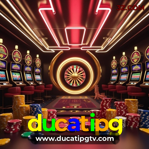 ducatipg: login social com SSO (Google/Apple/Facebook)