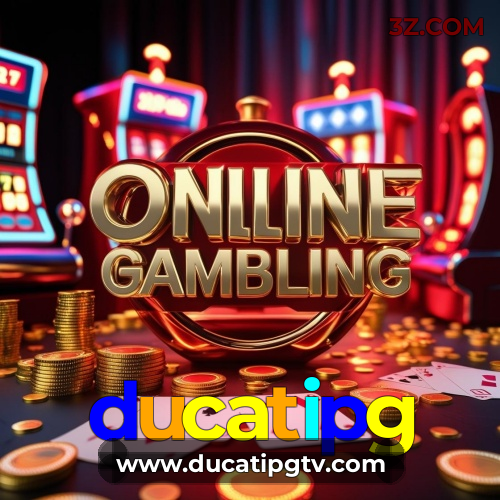 ducatipg: login social com SSO (Google/Apple/Facebook)