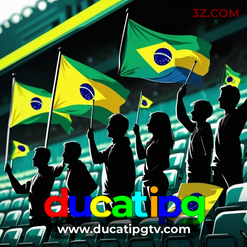 ducatipg | Cassino Online com Jogos de Mesa ao Vivo no Brasil