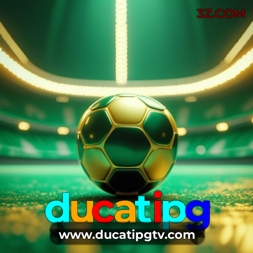 Ofertas Ativas no ducatipg | Cassino Online com PIX