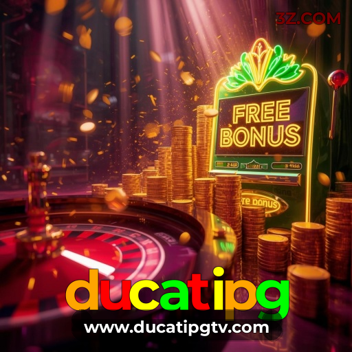 ducatipg | Cassino Online com Jogos de Mesa ao Vivo no Brasil