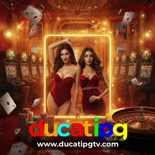 Ofertas Imperdíveis na Promo do ducatipg para Gamers