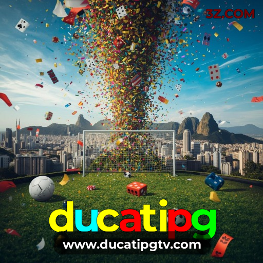 Baixe o Aplicativo do ducatipg | Cassino Online Completo