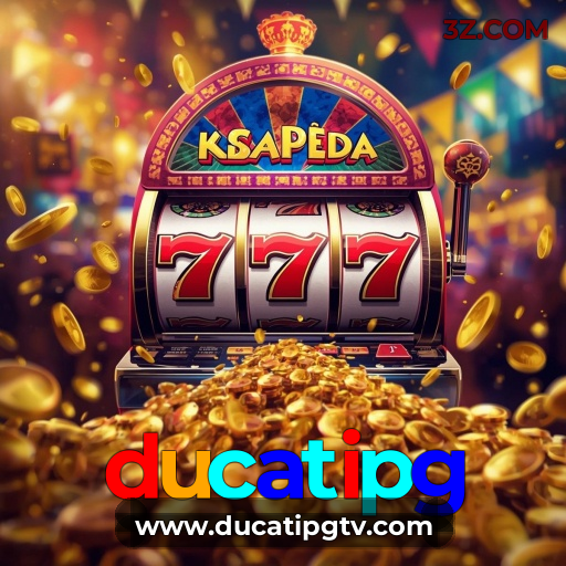 Login Social e Inovador: Conheça o ducatipg