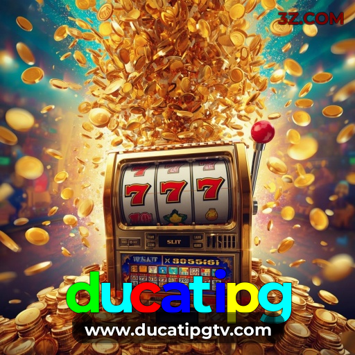 Ofertas Imperdíveis na Promo do ducatipg para Gamers