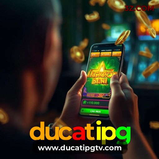 ducatipg | Cassino Online com Jogos de Mesa ao Vivo no Brasil