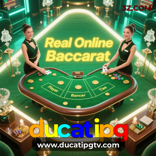 Ofertas Imperdíveis na Promo do ducatipg para Gamers