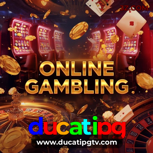 ducatipg: login social com SSO (Google/Apple/Facebook)