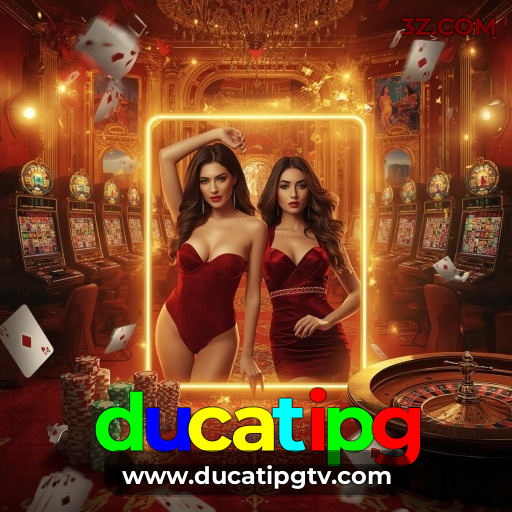 Ofertas Ativas no ducatipg | Cassino Online com PIX