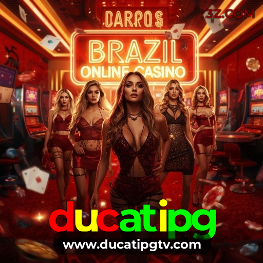 Ofertas Imperdíveis na Promo do ducatipg para Gamers