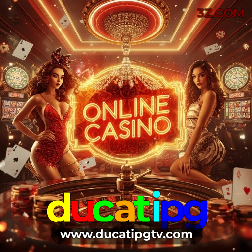 Experimente Baixar Jogos Imperdíveis no ducatipg